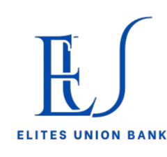 Elites Union  